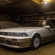 Illustration for article titled Imported From Japan: Z20 Soarer Rebuild In Kentucky, Part 1